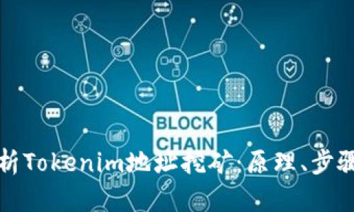 深入解析Tokenim地址挖矿：原理、步骤与攻略