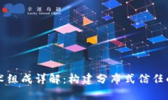 区块链技术组成详解：构建分布式信任的底层架