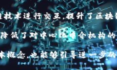 区块链是一种创新的分布式账本技术，具备去中