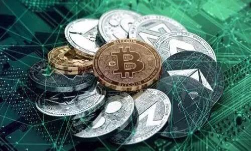   Tokenim 2.0 地址是否唯一？深入分析和解答 / 

 guanjianci Tokenim 2.0, 唯一地址, 区块链, 数字资产 /guanjianci 

### 内容主体大纲

1. 引言
   - 什么是Tokenim 2.0
   - 区块链技术背景

2. Tokenim 2.0地址的概念
   - 账户地址的定义
   - 地址的构成与生成

3. Tokenim 2.0地址的特点
   - 唯一性
   - 不可更改性
   - 其他特点

4. Tokenim 2.0地址的应用场景
   - 数字资产交易
   - 去中心化金融（DeFi）
   - 其他用途

5. Tokenim 2.0地址与安全性
   - 地址的安全风险
   - 常见的安全防护措施

6. 实际案例分析
   - Tokenim 2.0在实际应用中的表现
   - 成功与失败的案例研究

7. 结论
   - Tokenim 2.0的未来发展
   - 理解地址唯一性的重要性

### 正文内容

#### 引言
随着区块链技术的快速发展，Tokenim 2.0作为一种新兴的数字资产平台，逐渐引起了广泛关注。在深入讨论Tokenim 2.0地址的唯一性之前，我们需要对它的基本概念和背景有所了解。区块链作为一种去中心化的技术，可以确保数据的不可篡改和透明性，从而为Tokenim 2.0的稳定运行提供了保证。

#### Tokenim 2.0地址的概念
账户地址的定义
在区块链网络中，地址是一个区分不同账户的重要标识。它通常由一串字母和数字构成，与传统金融系统中的银行账户类似。用户通过这个地址进行资金的接收与转账。

地址的构成与生成
Tokenim 2.0地址的生成过程通常涉及到加密算法。这你需要输入私人密钥和其他信息，以生成唯一的公钥地址。生成过程确保了地址的随机性和唯一性，降低碰撞的可能性。

#### Tokenim 2.0地址的特点
唯一性
在Tokenim 2.0中，每一个地址都是唯一的。这意味着在整个网络中，两个用户不可能拥有相同的地址。这种特性对于资产的追踪和管理尤为重要。

不可更改性
一旦生成，Tokenim 2.0地址就不可修改。这意味着用户必须对自己生成的地址妥善管理，以确保不丢失对其资金的控制权。

其他特点
除了唯一性和不可更改性，Tokenim 2.0地址通常还具备其他一些优点，例如可读性、易于转换等。这些特点共同促使其在数字资产管理中的应用得到推广。

#### Tokenim 2.0地址的应用场景
数字资产交易
Tokenim 2.0的地址在数字资产交易中起着关键作用。用户可以通过地址直接进行资产的转移，使得交易过程更为简便和高效。

去中心化金融（DeFi）
在DeFi生态系统中，Tokenim 2.0地址不仅可以用于资产交换，还可以用于借贷、收益农场等多种金融服务。这种去中心化的结构有效降低了金融交易的门槛，为更多用户提供了参与机会。

其他用途
除了数字资产交易和DeFi应用，Tokenim 2.0地址还可以用于其他场景，如智能合约的执行、投票系统等，为用户带来更为丰富的体验。

#### Tokenim 2.0地址与安全性
地址的安全风险
尽管Tokenim 2.0地址具有许多优点，但它们同样面临着安全风险。例如，如果用户的私人密钥被盗，黑客就可以非法获取用户的资产。因此，确保地址及其关联秘密的安全至关重要。

常见的安全防护措施
为保护Tokenim 2.0地址的安全，用户需要采取一些预防措施，例如使用硬件钱包、定期更改密码以及启用双重验证等。这些措施可以有效降低被盗的风险。

#### 实际案例分析
Tokenim 2.0在实际应用中的表现
通过研究Tokenim 2.0的实际应用案例，可以发现其在数字资产管理以及金融服务上的表现各异。部分案例展示了该平台的高效优势，而另一些则指出了潜在的问题。

成功与失败的案例研究
在Tokenim 2.0的生态中，一些成功的案例提供了良好的教训，而失败的案例则为用户提供了重要的警示。这些案例可以为未来Tokenim 2.0的和改进提供有益的参考。

#### 结论
Tokenim 2.0作为一种新兴的区块链技术，在提供数字资产管理的便利性的同时，也引发了关于地址唯一性的讨论。了解Tokenim 2.0地址的唯一性，不仅对用户保护自身资产安全至关重要，也为区块链技术的未来发展提供了思考。

### 相关问题

1. **Tokenim 2.0如何确保地址的唯一性？**
   - 通过加密算法和随机化流程，Tokenim 2.0确保无两个用户的地址完全相同。

2. **如果我丢失了Tokenim 2.0的地址会发生什么？**
   - 丢失地址可能会导致用户无法访问和管理自己的资产，造成资金的损失。

3. **Tokenim 2.0地址可以重用吗？**
   - 一般情况下不建议地址重用，因为这会降低隐私安全。

4. **如何保护我的Tokenim 2.0地址不被盗用？**
   - 采取硬件钱包、双重验证等多种措施是保护地址安全的有效方法。

5. **Tokenim 2.0地址背后的技术原理是什么？**
   - 地址的生成一般基于公钥加密和哈希函数，确保其安全与唯一。

6. **Tokenim 2.0地址与其他区块链平台的地址有什么不同？**
   - 不同平台的地址生成方式和格式可能有所不同，但基本原理相似，都是为了确保唯一性和安全性。