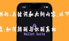 当然可以为您提供的、关键词和大纲内容。以下