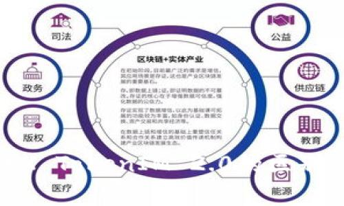 ### OKEX TokenIM 2.0的区别与优势解析