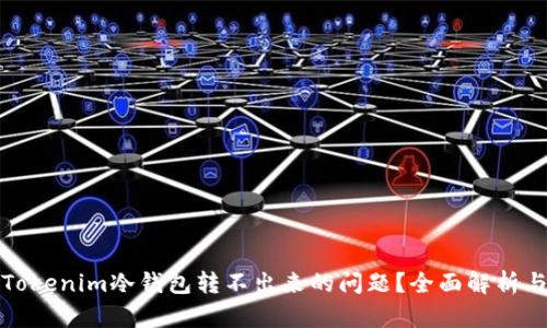 如何解决Tokenim冷钱包转不出来的问题？全面解析与解决方案