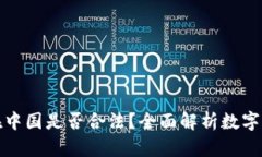 TP钱包在中国是否合法？全面解析数字钱包现状