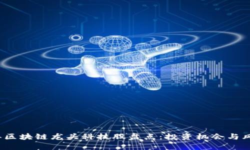 2023年区块链龙头科技股盘点:投资机会与风险分析