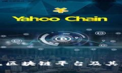 探索主流区块链平台及其应用场景