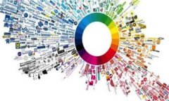 币安提现TokenIM 2.0的详细指南