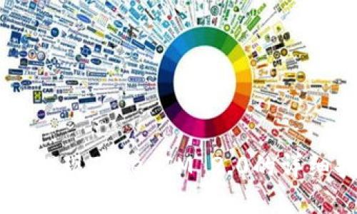 币安提现TokenIM 2.0的详细指南