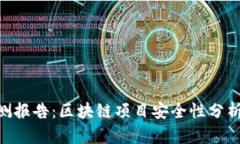Tokenim检测报告：区块链项目安全性分析与风险评