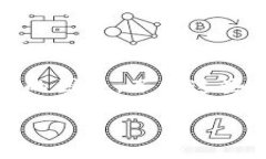 对于您的问题“tokenim可以重置吗”，首先我们需