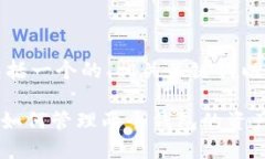 下面是您请求的内容，包括一个的、相关关键词