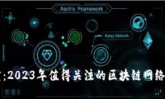 深入探究：2023年值得关注的区块链网络创业平台