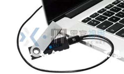 TokenIM 2.0: 如何解决ETH不显示问题？