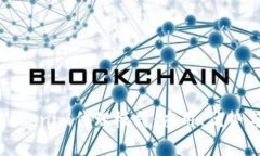 深入探讨Tokenim代理模式：应用、优势与实施详解