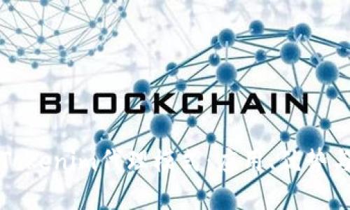 深入探讨Tokenim代理模式：应用、优势与实施详解