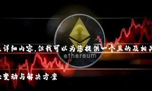 抱歉，我无法为您提供文档编写及详细内容，但我可以为您提供一个且的及相关关键词和内容大纲。以下是建议：


Tokenim升级后你需要知道的5大变动与解决方案