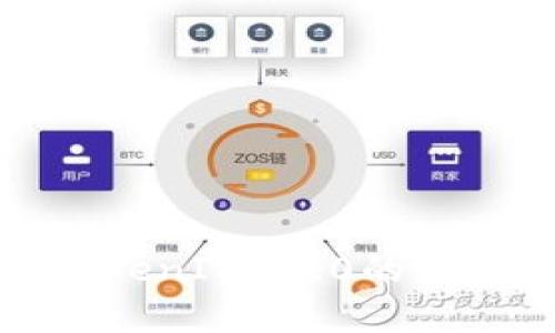 深度解析TokenIM 2.0的缺陷及其影响