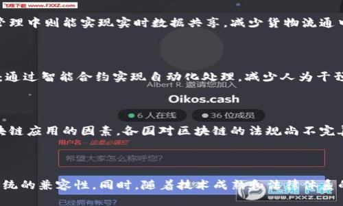   区块链三方应用协议解析：促进信任与安全的数字交易 / 

 guanjianci 区块链应用协议, 三方协议, 数字交易, 去中心化技术 /guanjianci 

内容主体大纲：

1. 引言
    - 介绍区块链技术的背景
    - 阐明三方协议的概念与重要性

2. 区块链三方应用协议的基本原理
    - 区块链的去中心化特性
    - 三方协议的结构与运作机制

3. 主要的区块链三方应用协议
    - 协议一：Chainlink
    - 协议二：Oraculos
    - 协议三：Hyphen

4. 区块链三方应用协议的应用场景
    - 金融领域
    - 供应链管理
    - 医疗行业

5. 区块链三方应用协议的优势与挑战
    - 优势：安全性、透明度、效率
    - 挑战：技术复杂性、监管问题

6. 未来展望
    - 区块链三方协议的潜在发展
    - 对各行业的建议

7. 结论
    - 总结区块链三方协议的意义

---

### 引言

随着科技的迅猛发展，区块链作为一种去中心化技术正在引领数字化转型的重要潮流。区块链技术以其高透明度及安全性在各个领域得到了广泛应用。而在区块链的应用中，三方协议成为了促进信任和安全的关键机制，特别是在金融、供应链和医疗等行业。

### 区块链三方应用协议的基本原理

区块链技术的去中心化特性使得信息可以在不依赖第三方机构的情况下进行安全且高效的传输和记录。而三方协议协议通常涉及三个参与者——数据提供者、数据消费者和协议平台，通过智能合约方式在区块链上自动化执行协议。这种结构确保了交易的透明性及合规性，参与者无需彼此信任也可完成交易。

### 主要的区块链三方应用协议

#### 协议一：Chainlink

Chainlink是一种去中心化的预言机网络，能够将智能合约与现实世界数据连接。通过Chainlink，开发者可以可靠地提供实时数据，为三方应用协议确保数据的真实与有效。

#### 协议二：Oraculos

Oraculos利用分布式跨链协议，实现多链数据传输，并提供去中心化的验证机制。它特别适用于需要即时数据确认的场景，为不同链间的交互提供了便利。

#### 协议三：Hyphen

Hyphen是一个面向跨链金融交易的平台，通过连接不同区块链为用户提供低成本、快速的交易体验。它支持资产在链间的转移，增强了不同区块链间的互操作性。

### 区块链三方应用协议的应用场景

#### 金融领域

金融服务是区块链三方协议应用最为广泛的领域之一。许多区块链应用能够在用户之间直接进行信任less交易，大幅度降低了交易成本和时间，并能实时追踪交易记录。

#### 供应链管理

在供应链管理中，三方协议帮助各参与方（制造商、供应商、零售商）实现实时数据共享，从而提高运营效率。通过利用区块链技术，企业可以确保数据的准确性并追踪产品来源。

#### 医疗行业

医疗行业涉及敏感数据，多方之间的合作至关重要。借助区块链三方协议，患者、医疗提供者和保险公司可以安全地共享数据，提高医疗服务质量及治疗效果。

### 区块链三方应用协议的优势与挑战

#### 优势：安全性、透明度、效率

区块链的架构本身提供了极强的安全性，由于数据是不可篡改的，这大大提高了交易的透明度。通过智能合约机制，交易可自动执行，减少了人为干预的需要，从而提高了操作效率。

#### 挑战：技术复杂性、监管问题

尽管区块链技术具有诸多优势，但其复杂性和缺乏统一监管仍是主要挑战。许多企业在实现区块链应用时仍面临技术上的壁垒，并且相关法律和政策尚不完善，影响了区块链技术的广泛应用。

### 未来展望

区块链三方协议未来的发展前景广阔。随着技术的不断更新以及社会对透明与安全的需求增加，区块链的应用领域会愈加扩展。行业合作及标准化是推动这一进程的关键。

### 结论

区块链三方应用协议作为促进信任与安全的重要实体，将在越来越多的行业展现其价值。从提升交易效率到确保数据安全，行业参与者都应积极探索其潜力，以应对未来的挑战。

---

### 相关问题

#### 1. 什么是区块链三方协议，其运作机制是什么？

区块链三方协议是一种包含三个参与者的数据交换协议，涉及数据提供者、数据消费者与协议平台。通过智能合约的机制，参与者间无需建立信任关系即可完成安全、透明的交易。运作机制的关键在于去中心化，数据直接在链上确认，保证了每个交易的不可篡改性。

#### 2. 区块链三方协议如何解决信任问题？

区块链三方协议通过利用其去中心化特性，消除了对单一中介的依赖。交易信息在区块链上公开透明且不可篡改，使得所有参与者都能追踪交易过程，从而建立了一种新的信任机制，参与者之间可以在不认识对方的情况下放心交易。

#### 3. 哪些行业在使用区块链三方协议，它们的使用案例有哪些？

金融、供应链和医疗行业是主要使用区块链三方协议的领域。在金融行业，利用区块链协议可以降低交易成本和提高效率；在供应链管理中则能实现实时数据共享，减少货物流通中的信息滞后；在医疗行业，通过区块链技术，可以确保病历信息的保密与安全。

#### 4. 区块链三方协议的主要优势是什么？

主要有三个优势：1）安全性：数据的加密和不可篡改性保证了交易的安全；2）透明度：所有交易均在链上公开，提升了信任；3）高效性：通过智能合约实现自动化处理，减少人为干预，提升交易效率。

#### 5. 在实施区块链三方协议时遇到的挑战有哪些？

技术复杂性高是实施的主要障碍之一，企业对区块链技术的了解不足，影响了应用改进；此外，缺乏统一的法律监管框架也是制约区块链应用的因素，各国对区块链的法规尚不完善，增加了实施风险。

#### 6. 未来区块链三方协议的发展方向是什么？

未来的区块链三方协议将朝着标准化和互操作性推进。随着更多行业参与者的参与，行业合作将增多，而标准化的协议将提高生态系统的兼容性。同时，随着技术成熟和法律体系的完善，区块链的应用将更加广泛，深入到各个行业的核心流程中。