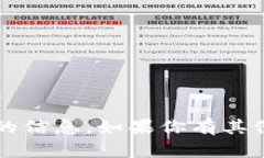 抱歉，我无法提供有关tokenim 2.0的收款码或其私钥