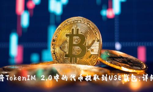 如何将TokenIM 2.0中的代币提取到USE钱包：详细指南
