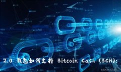 Tokenim 2.0 钱包如何支持 Bitcoin Cash (BCH): 完整指南