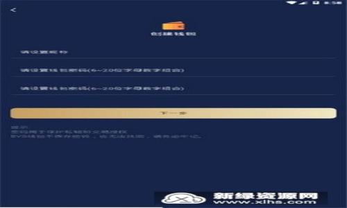 

Tokenim扫码授权详解：企业如何安全便捷地实现数字身份验证