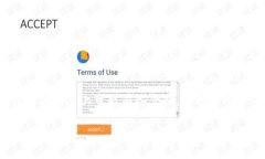 看起来你可能希望创建一个关于“Tokenim.app”的内
