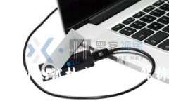 区块链国外测试技术的全面解析与应用