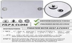 区块链价值特征全解析：你必须了解的5个核心要