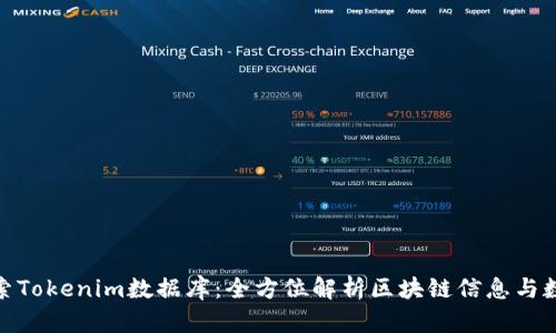 探索Tokenim数据库：全方位解析区块链信息与数据
