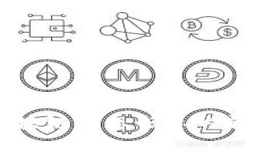 未来区块链生态形态的前景展望