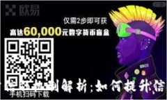   区块链多方信任机制解析：如何提升信任与透明