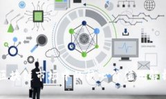 区块链市场中的核心价值观解析