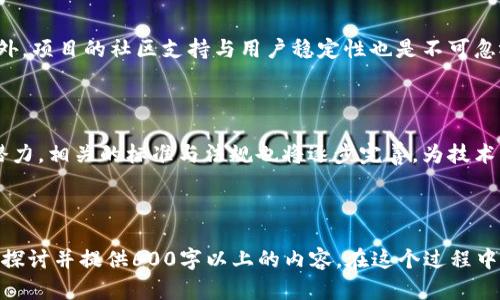 biao ti/biao ti北京区块链圈的重要人物与成功案例分析/biao ti

北京, 区块链, 重要人物, 成功案例/guanjianci

### 主体大纲

1. **引言**
   - 区块链技术的起源与发展
   - 北京在区块链行业的重要性

2. **北京区块链行业概述**
   - 北京的区块链技术生态
   - 政策支持与市场环境

3. **北京区块链的重要人物**
   - 关键人物介绍
     - 创始人、CEO及核心团队 
   - 人物的背景与贡献

4. **成功案例分析**
   - 知名区块链项目及其影响
   - 他们的创新与市场表现

5. **北京区块链未来发展方向**
   - 技术创新
   - 行业应用前景

6. **常见问题解答**
   - 北京区块链行业的现状如何？
   - 成为区块链行业从业者需要什么？
   - 区块链技术对传统行业的影响有哪些？
   - 北京有哪些知名的区块链投资机构？
   - 如何评估区块链项目的价值？
   - 北京区块链行业的发展趋势是什么？

---

### 1. 引言

区块链技术自从比特币问世以来，已逐渐成为全球科技与金融领域的一项关键技术。作为中国的政治、文化和科技中心，北京在区块链的发展中扮演着重要角色。随着技术的不断成熟以及政策的逐步完善，北京吸引了大量创新型企业和从业者进入该领域。

---

### 2. 北京区块链行业概述

北京作为中国的科技创新高地，区块链产业的发展得到了政府的高度重视。近年来，北京市政府出台了多项支持区块链行业发展的政策，鼓励企业探索区块链应用。同时，丰富的科技资源与人才积累也让北京的区块链生态系统日趋成熟，涵盖了技术研发、应用落地、投资服务等多个方面。

---

### 3. 北京区块链的重要人物

#### 关键人物介绍

在北京的区块链行业中，涌现出了一批重要人物，他们在推动技术发展和市场应用方面发挥了重要作用。例如，某某公司的创始人，他在早期就提出了区块链与物联网结合的理念，并成功推出了相应的技术产品。

除了企业家，来自学术界的专家也为北京的区块链行业提供了宝贵的智力支持。某某教授在区块链技术的基础研究方面发表了多篇论文，并在国际会议上分享了他的研究成果。

---

### 4. 成功案例分析

在北京，有多个成功的区块链项目值得关注。例如，某某区块链平台通过创新的商业模式，成功融资并建立了稳定的用户基础。他们的成功不仅体现在融资能力上，更在于其去中心化的特点，挑战了传统行业的运营模式。

通过对这些项目的深入分析，可以发现成功的关键在于团队的执行力、技术的创新性与市场的需求匹配等。

---

### 5. 北京区块链未来发展方向

展望未来，北京的区块链行业将继续保持快速发展。其中，技术创新将是推动行业前行的重要动力，尤其是在智能合约、跨链技术等领域的探索预计将带来新的应用场景。此外，随着各行业数字化转型的加速，区块链技术的应用范围也将不断扩大。

---

### 6. 常见问题解答

#### 北京区块链行业的现状如何？

目前，北京的区块链行业正处于快速发展阶段。各种技术研发与应用场景不断涌现，行业会议、技术分享活动频繁，为从业者提供了良好的交流平台。同时，政府的政策支持也为行业的健康发展奠定了基础。

#### 成为区块链行业从业者需要什么？

想要进入区块链行业，除了具备计算机、金融等相关专业的知识外，还需具备一定的行业洞察能力与创新精神。实际上，区块链是一个交叉学科的领域，因此多学科的知识储备将有助于从业者更好地理解行业动态。

#### 区块链技术对传统行业的影响有哪些？

区块链技术正在重新定义传统行业的运营模式，特别是在金融、物流、供应链等领域。它的去中心化、透明性和不可篡改的特性，解决了传统行业中存在的信任问题，从而提升了效率与安全性。

#### 北京有哪些知名的区块链投资机构？

在北京，已经建立了众多风险投资和创投机构，专注于区块链领域的投资。例如，某某投资公司在多个成功的区块链项目中都参与了早期投资，为其后期发展提供了资本支持。

#### 如何评估区块链项目的价值？

评估一个区块链项目的价值通常依据几个因素，包括其团队背景、技术的创新性、是否解决实际问题以及市场需求等。此外，项目的社区支持与用户稳定性也是不可忽视的重要指标。

#### 北京区块链行业的发展趋势是什么？

未来，北京的区块链行业将继续朝着更加规范化、专业化的方向发展。随着越来越多的企业与社会组织认识到区块链的潜力，相关的标准与法规也将逐步完善，为技术的推广与应用提供更为坚实的保障。

---

以上是北京区块链的重要人物与成功案例的简要分析。接下来的内容将围绕各个方面进行详细展开，每个问题都将深入探讨并提供600字以上的内容。在这个过程中，将进一步分析北京区块链行业现状、趋势和未来发展。