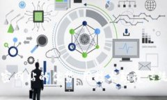 区块链加密网站的优势：用技术颠覆传统网络安