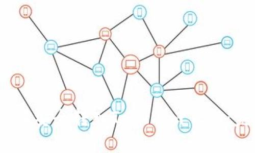USDT如何安全转入Tokenim 2.0：完整指南