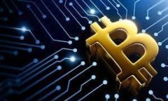 biao ti平台那些NFT有区块链备案？揭秘热门NFT平台