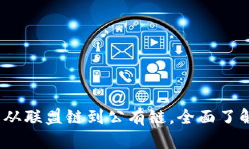 区块链模型解析：从联盟链到公有链，全面了解区块链的多样性