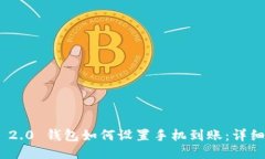 Tokenim 2.0 钱包如何设置手机到账：详细操作指南