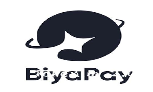 全面解析以太坊私链钱包 Tokenim 2.0：安全性、功能与使用指南