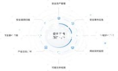 baioti区块链管理概念股票及其投资分析/baioti区块