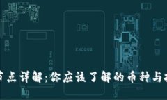 区块链节点详解：你应该了解的币种与投资机会