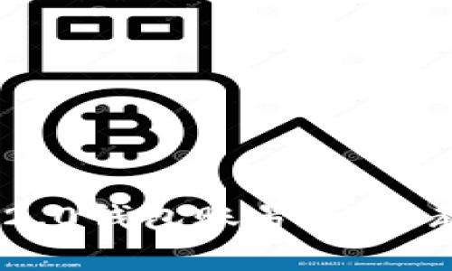 如何注册Tokenim 2.0钱包账号：详细教程与常见问题解析