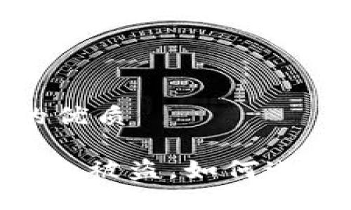 思考一个且的优质

tokenim冷钱包被盗，如何进行立案及维权