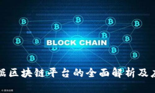 全南数据区块链平台的全面解析及应用前景