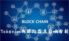 Tokenim的坏处及其影响分析