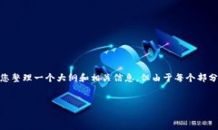 关于“tokenim2.0御载了怎么注册”的内容，我可以