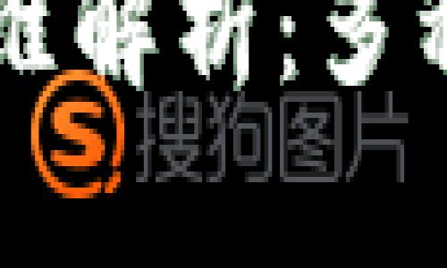 区块链交易思维解析：多种类型及其应用