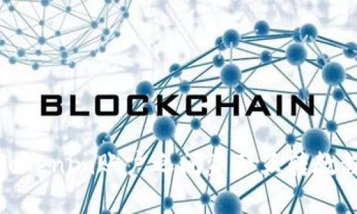 Tokenim账户之间资产互转教程