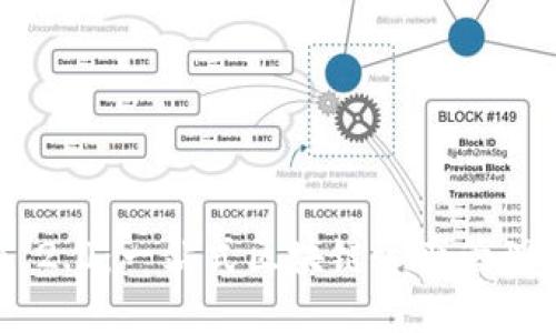 Tokenim 2.0：一站式区块链资产管理解决方案
